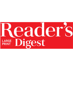 Reader's Digest