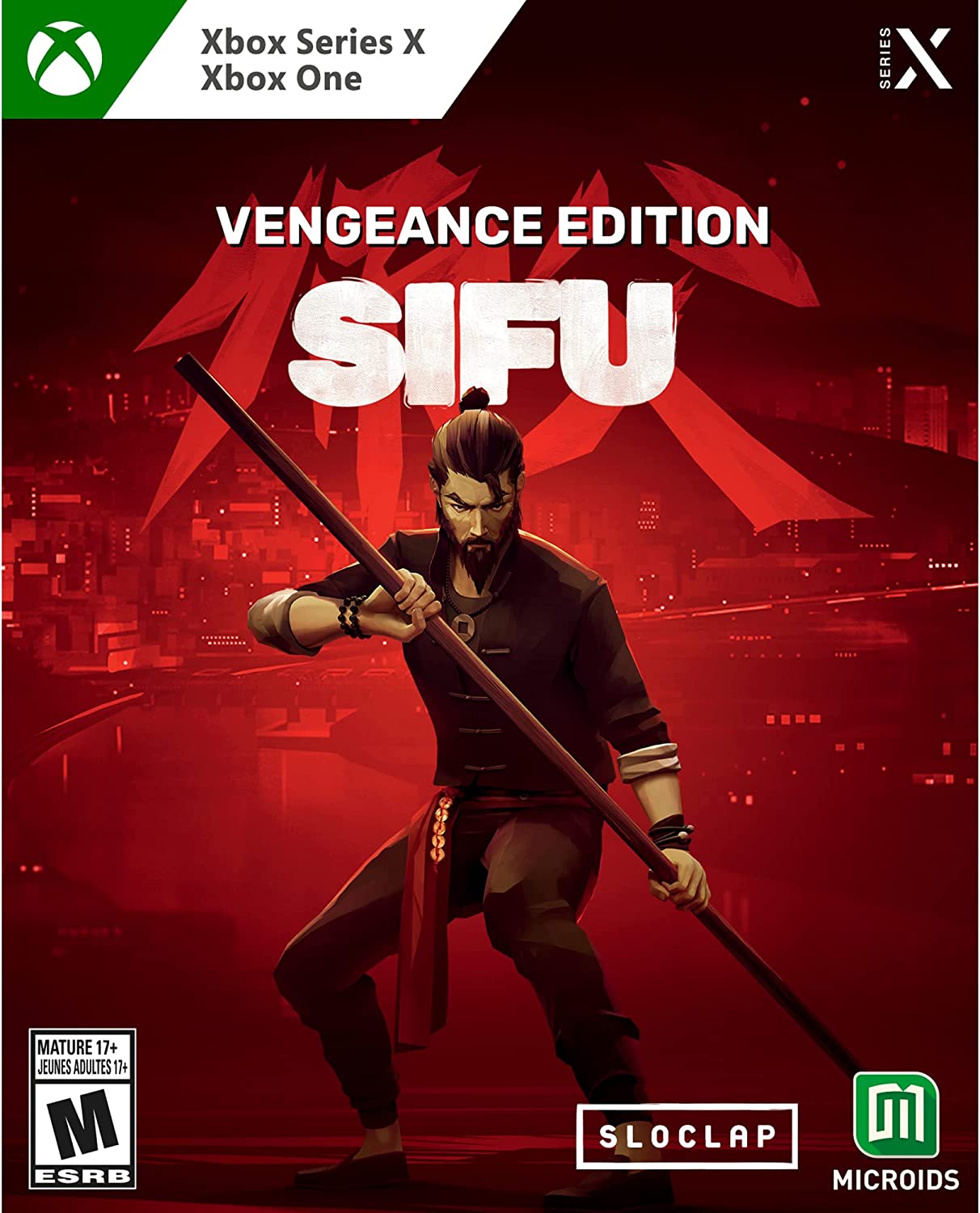 Sifu